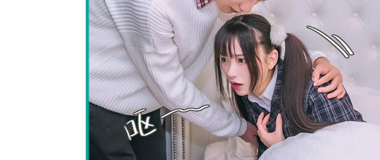 第36话26