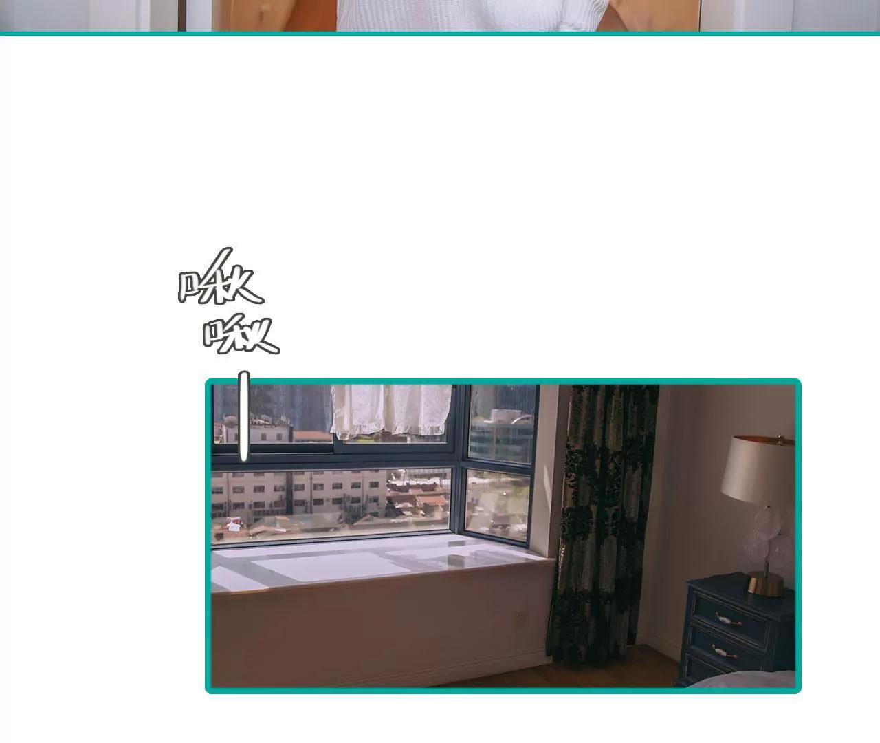 第36话30