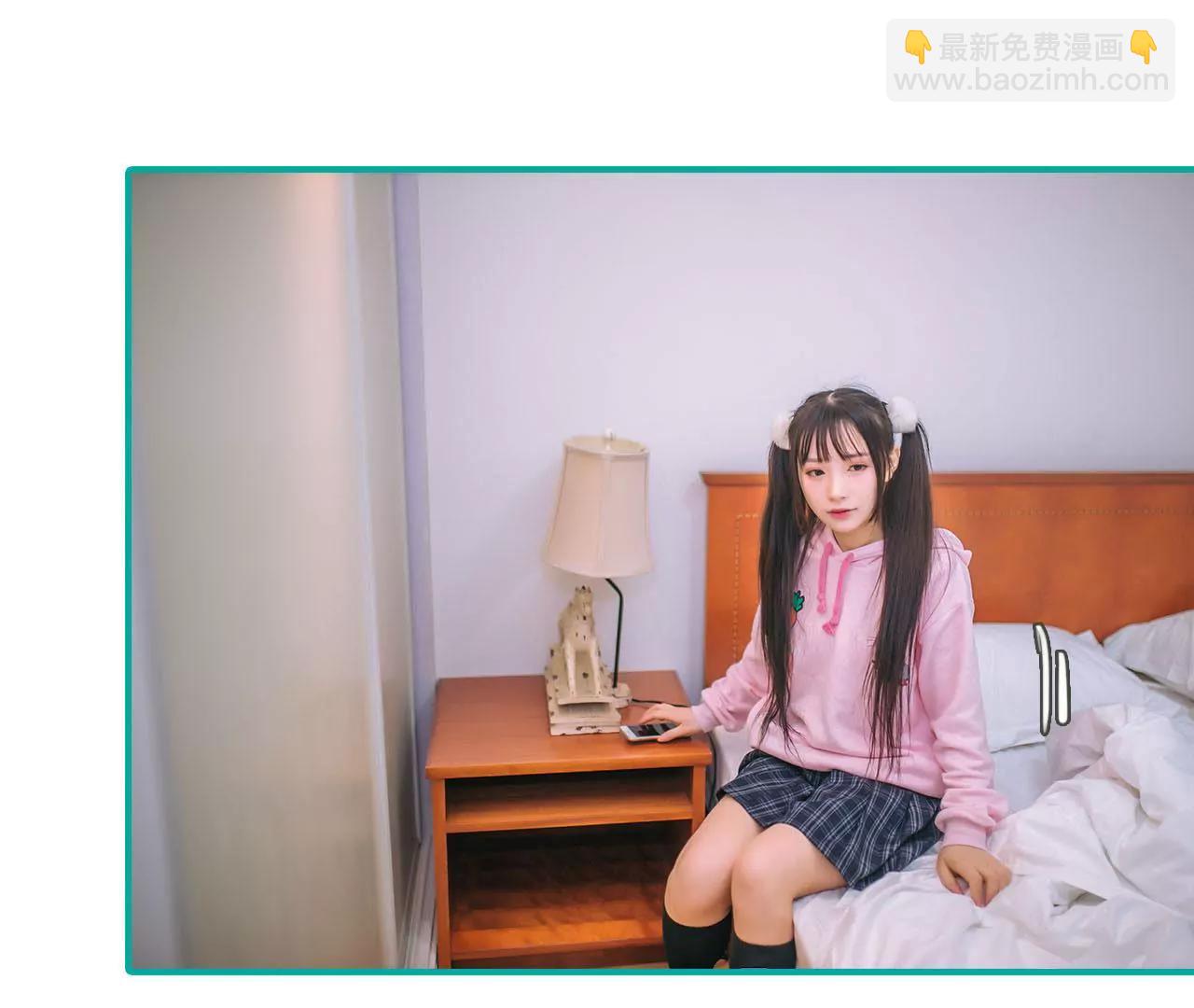 第36话36