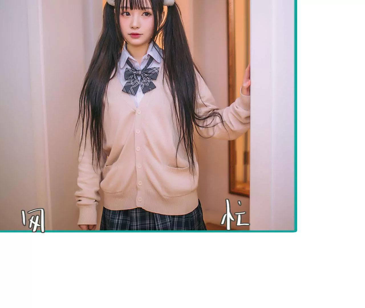 第36话40