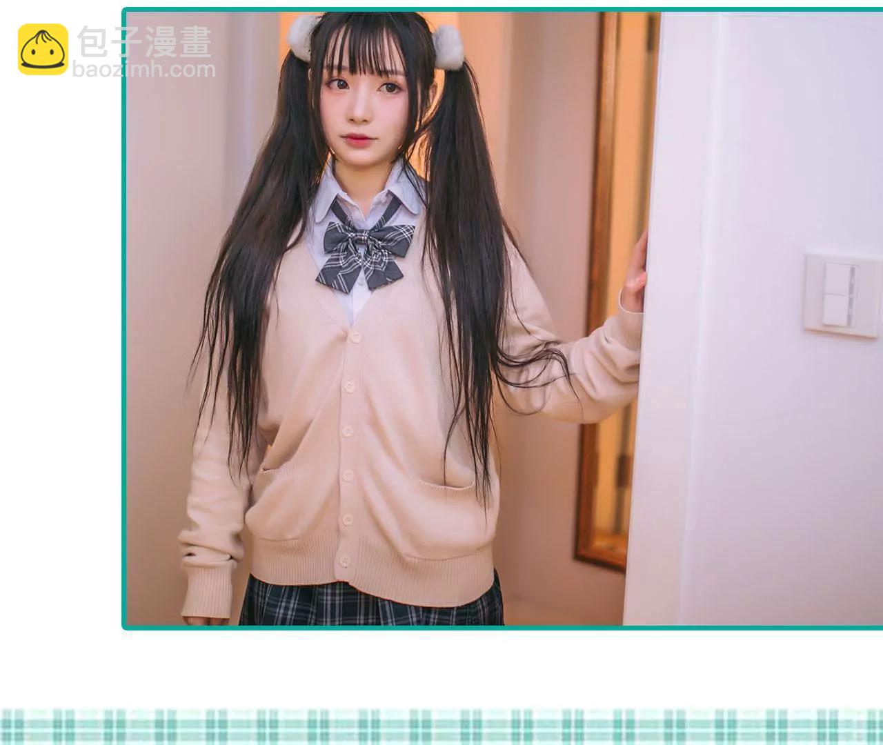 第36话43