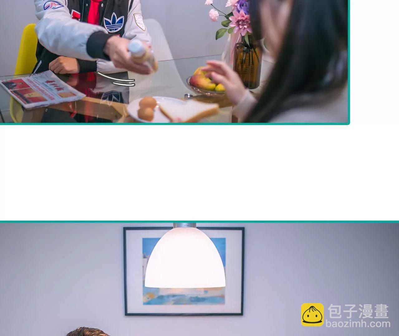 第37话12