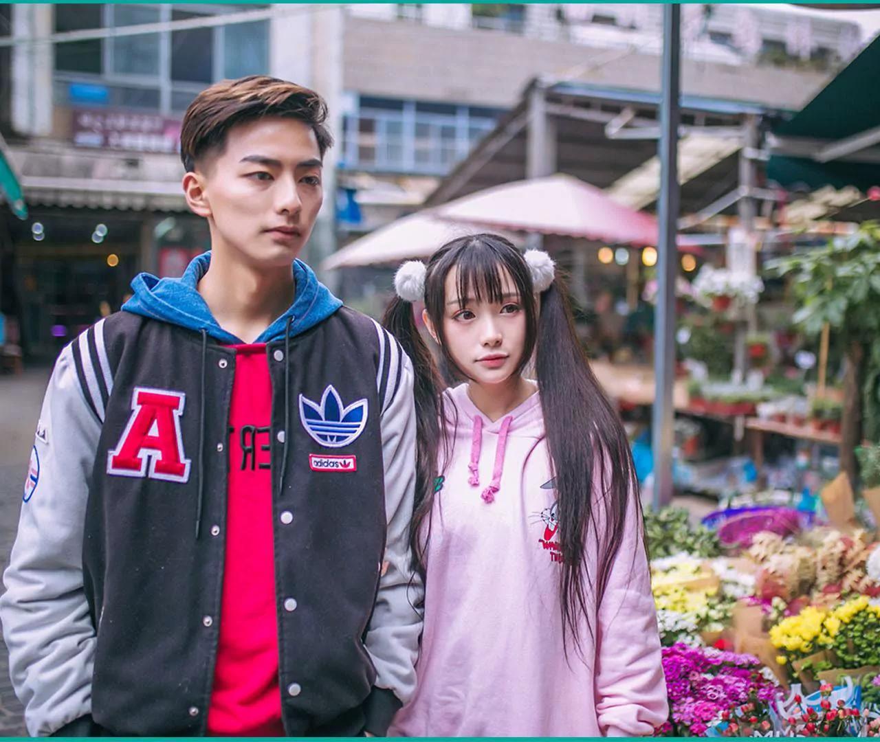 第38话42