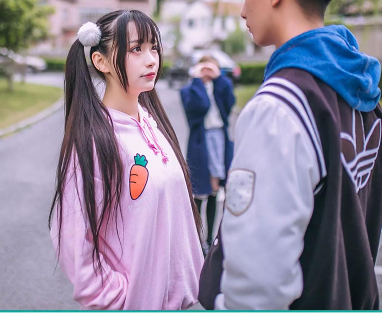 第38话6