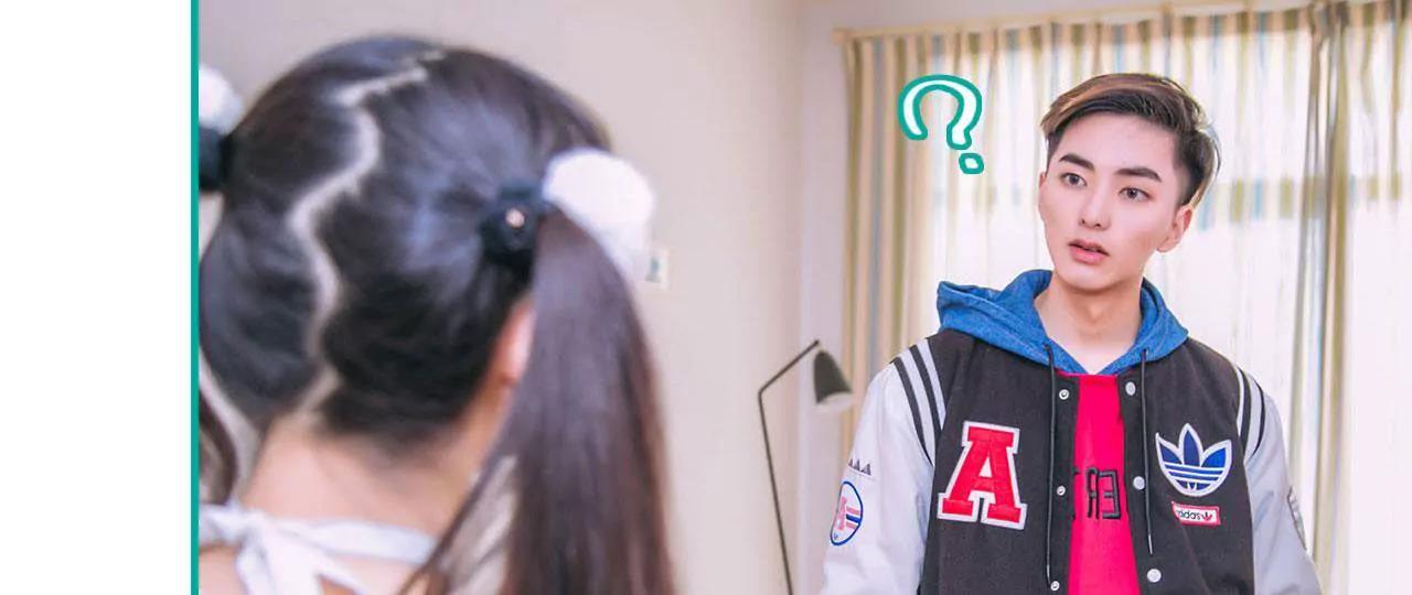 第41话11