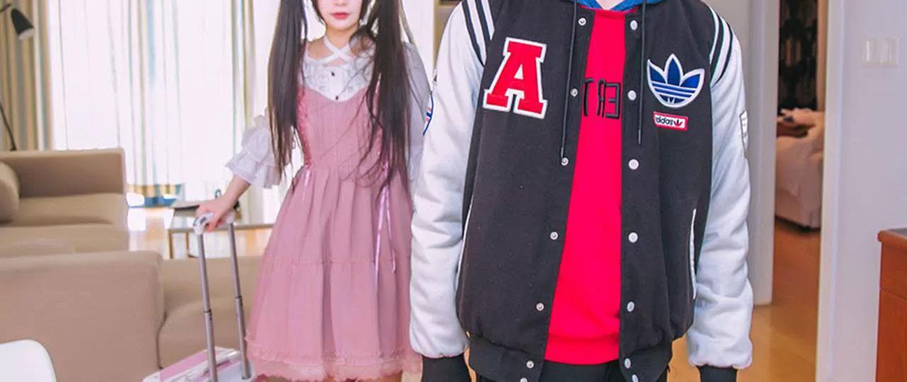 第41话17