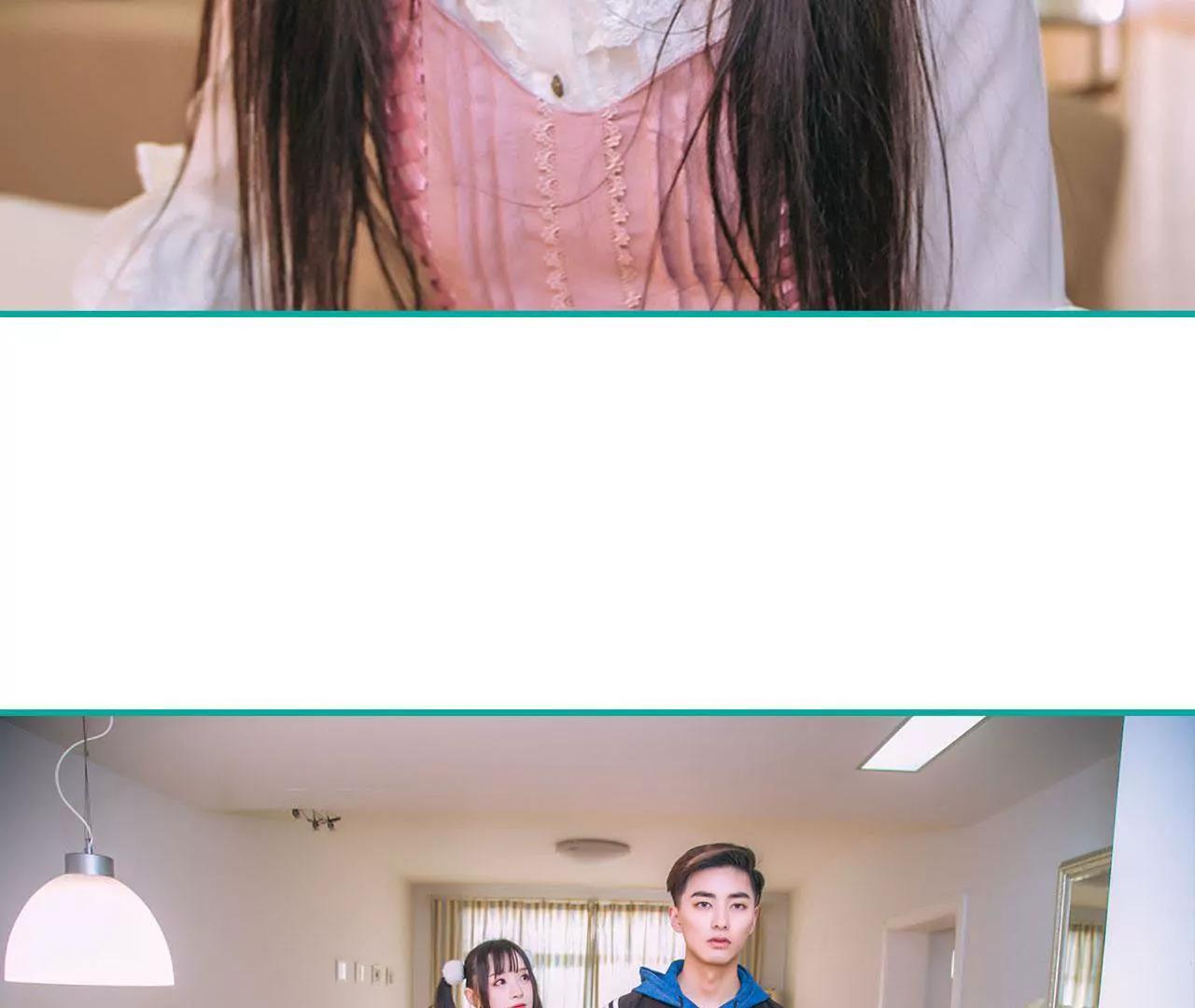 第41话21