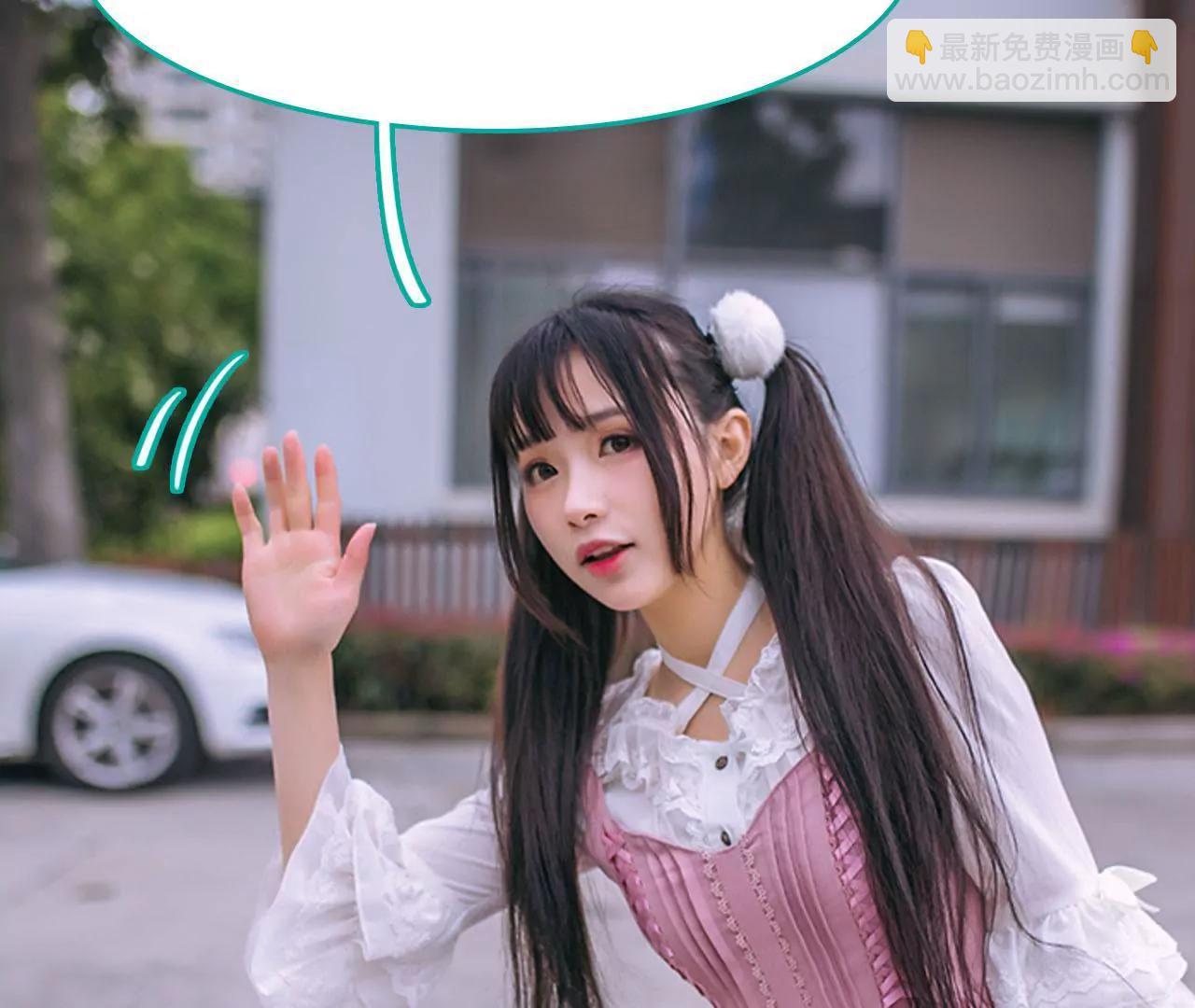 第41话36
