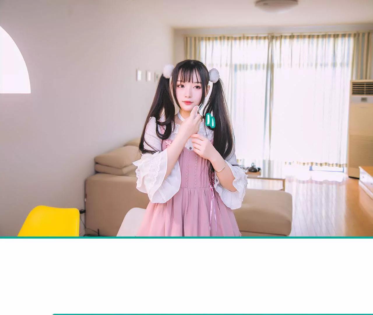 第41话4