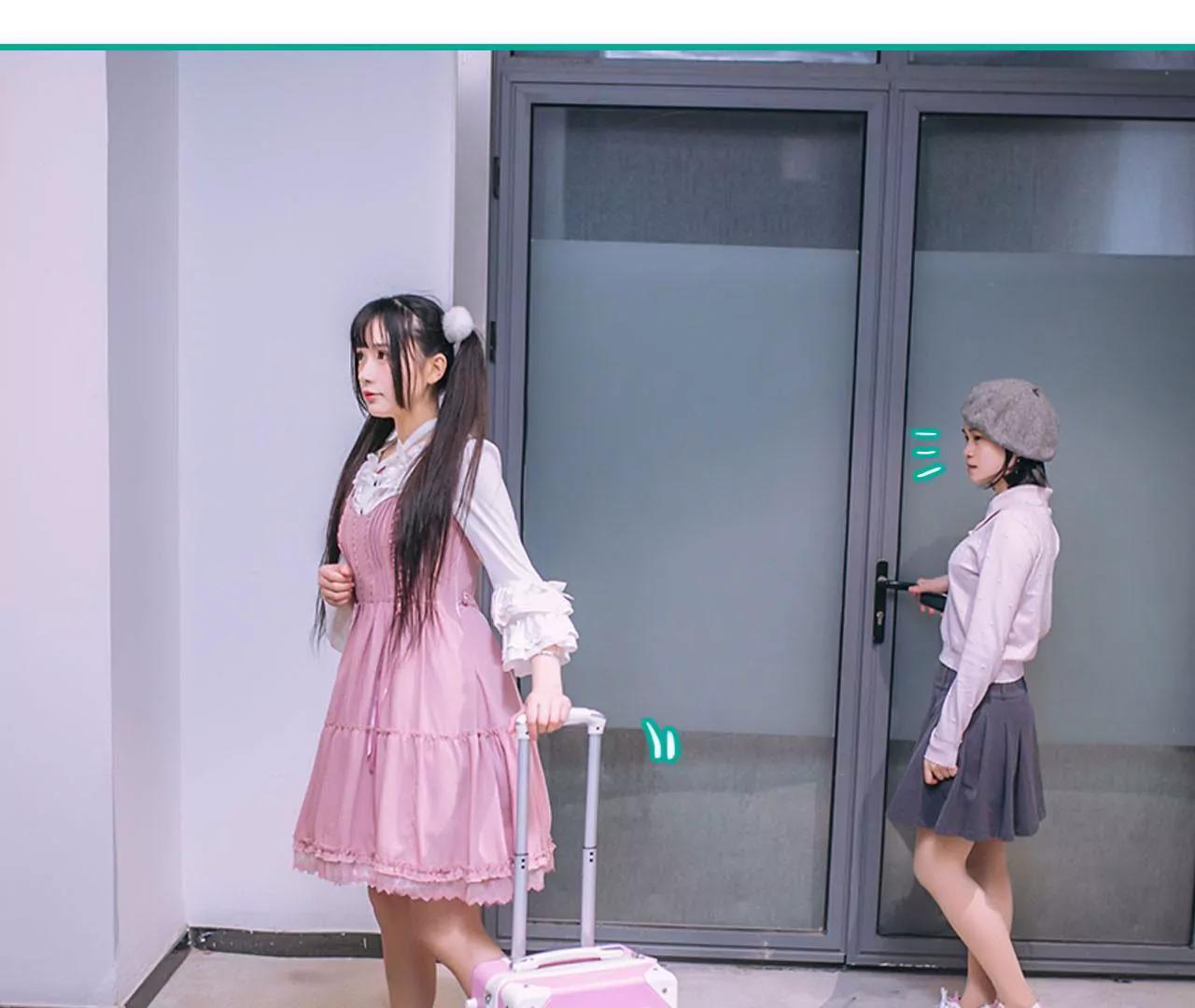 第41话42
