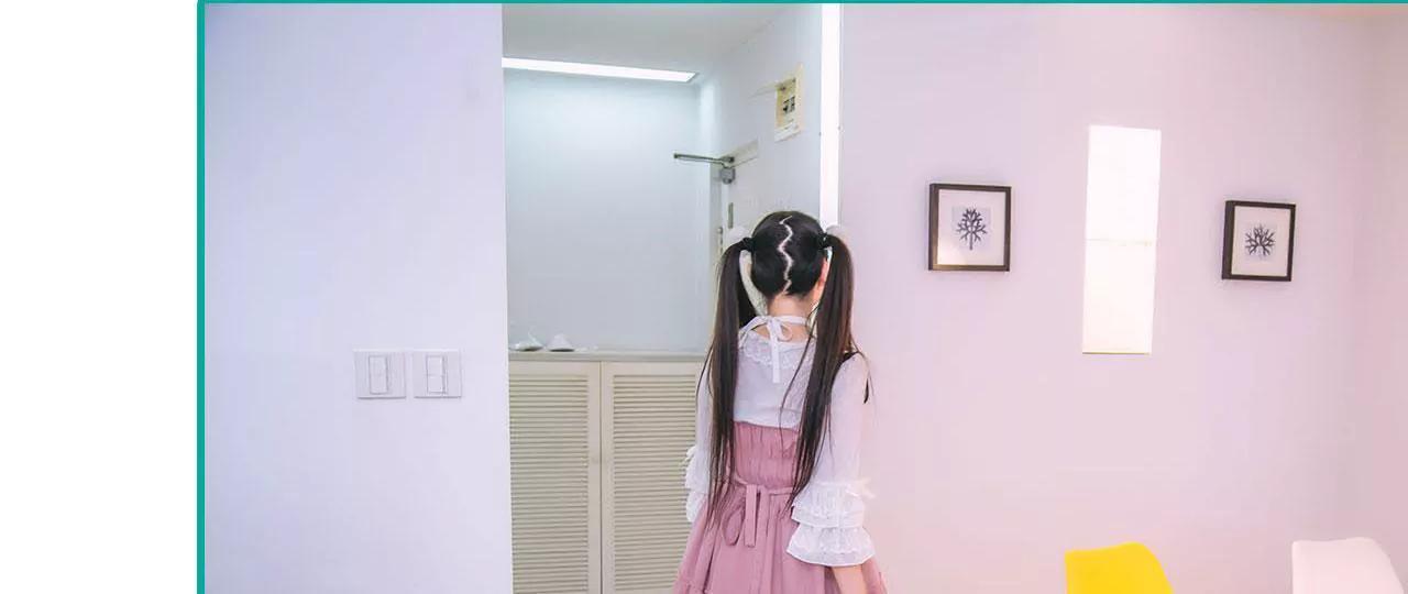 第41话5