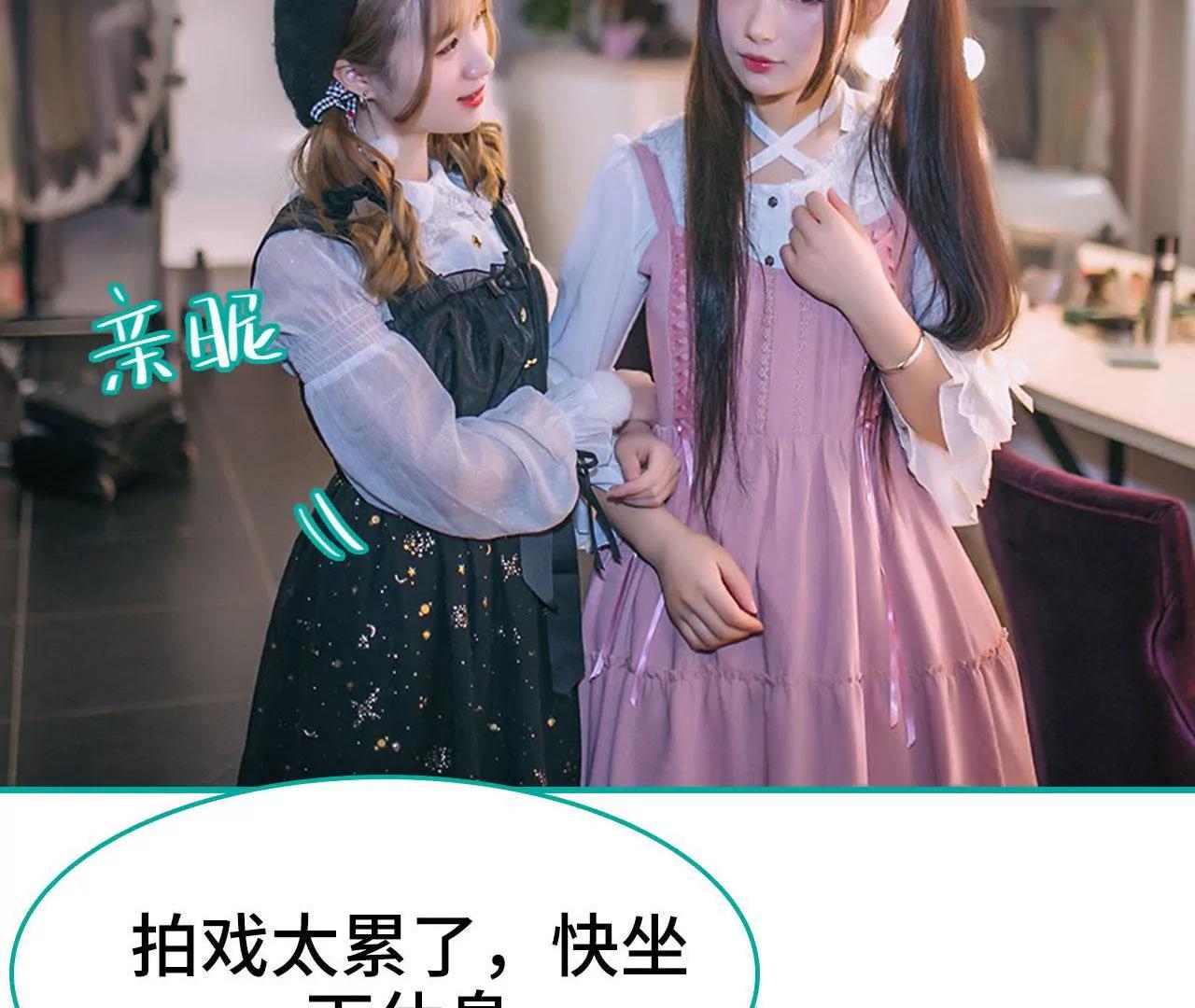 第43话22