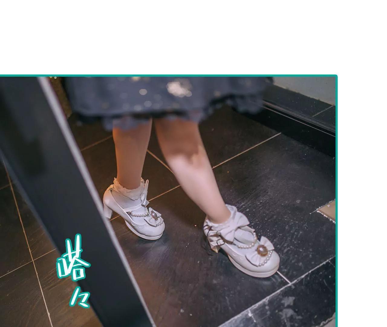 第43话36