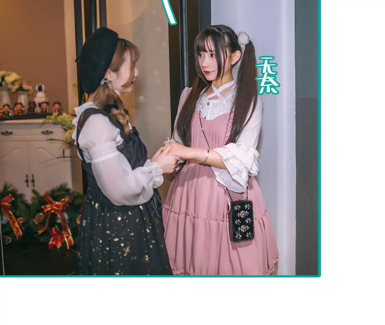 第43话42