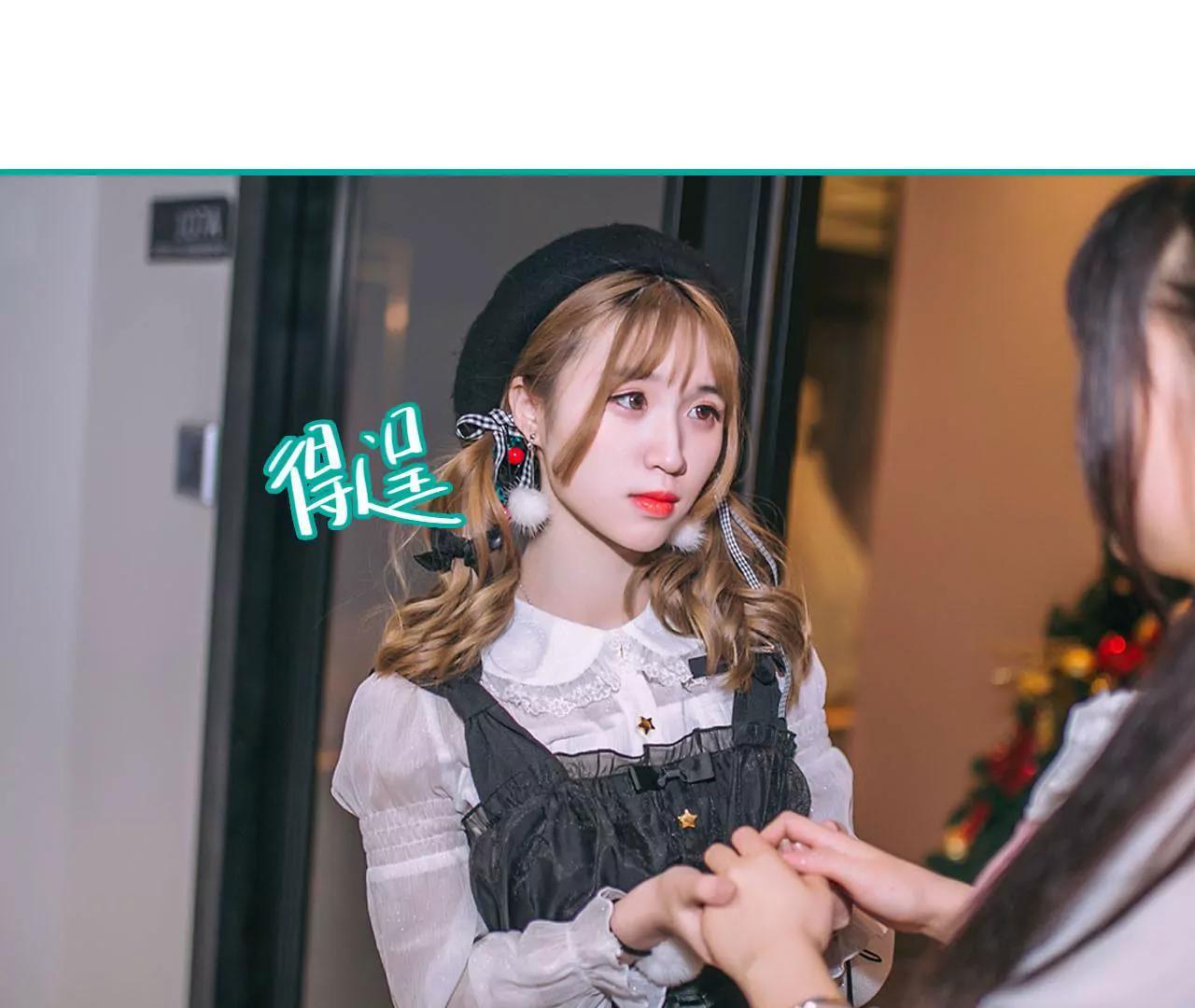 第43话43