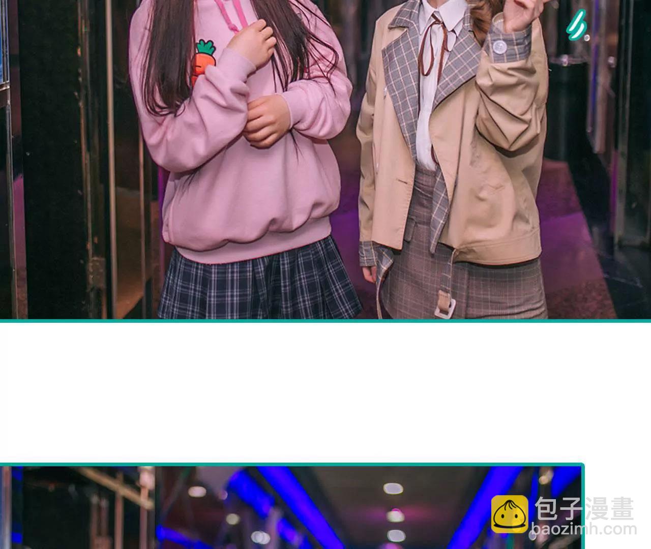 第44话4
