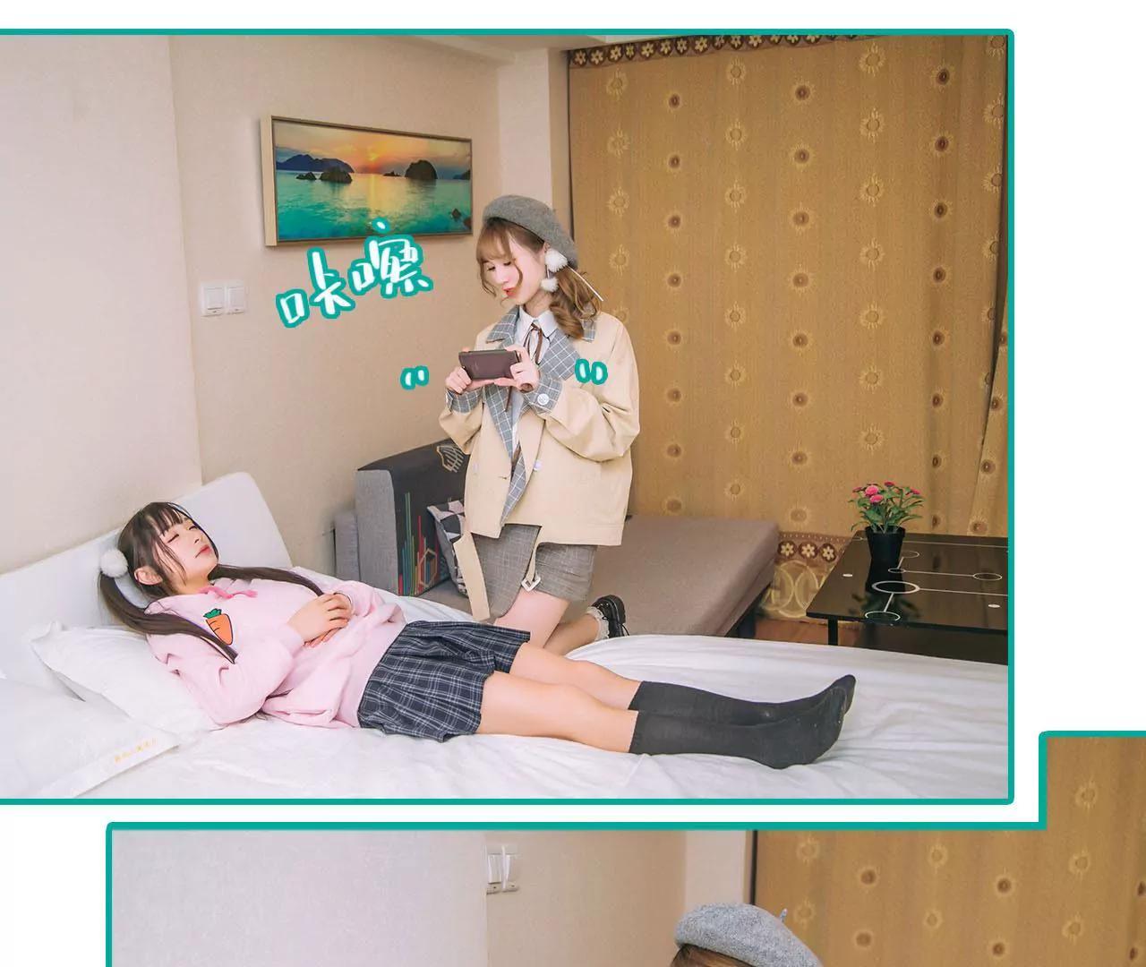 第45话37