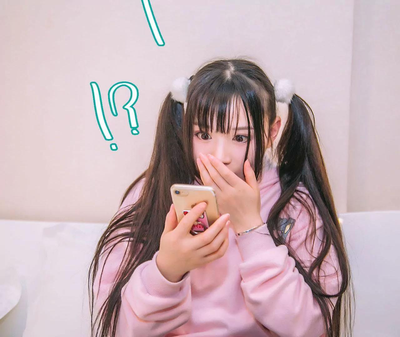 第47话27