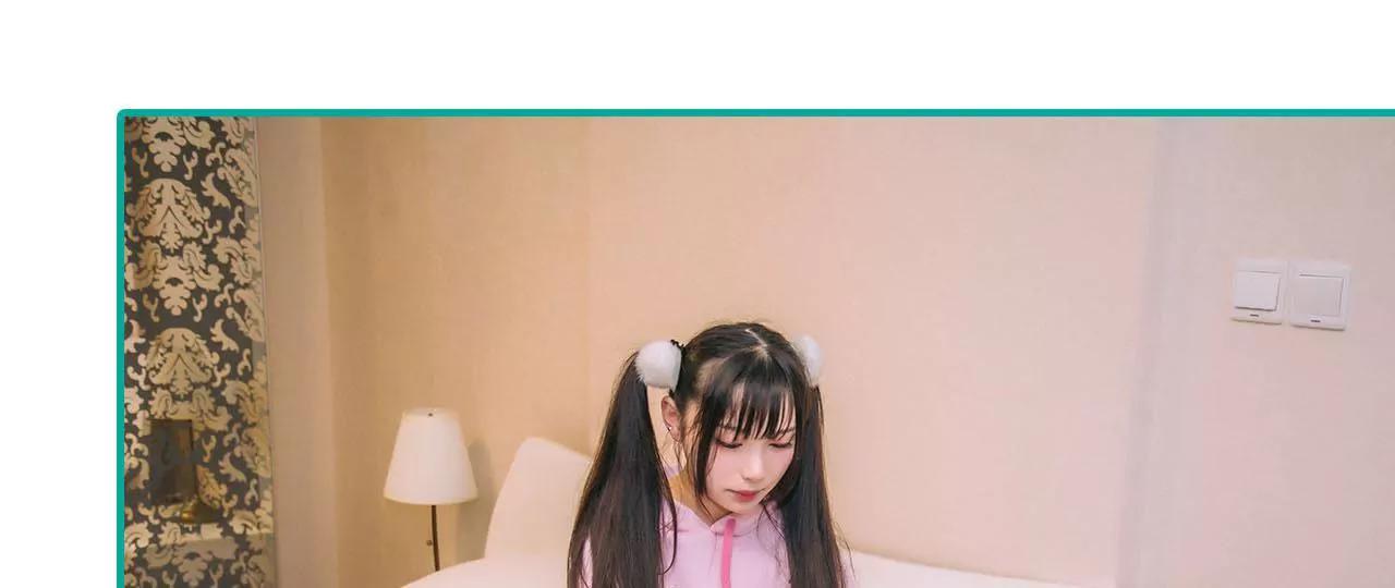 第47话38