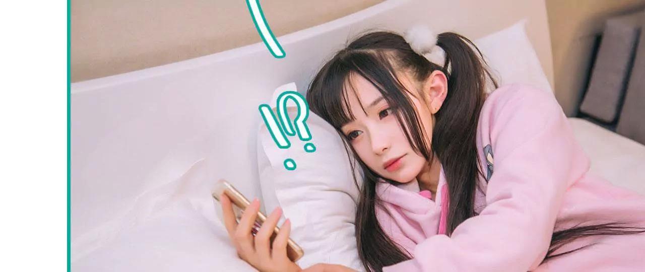 第47话5