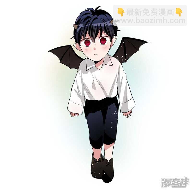 第154话 慢慢揭开的真相26