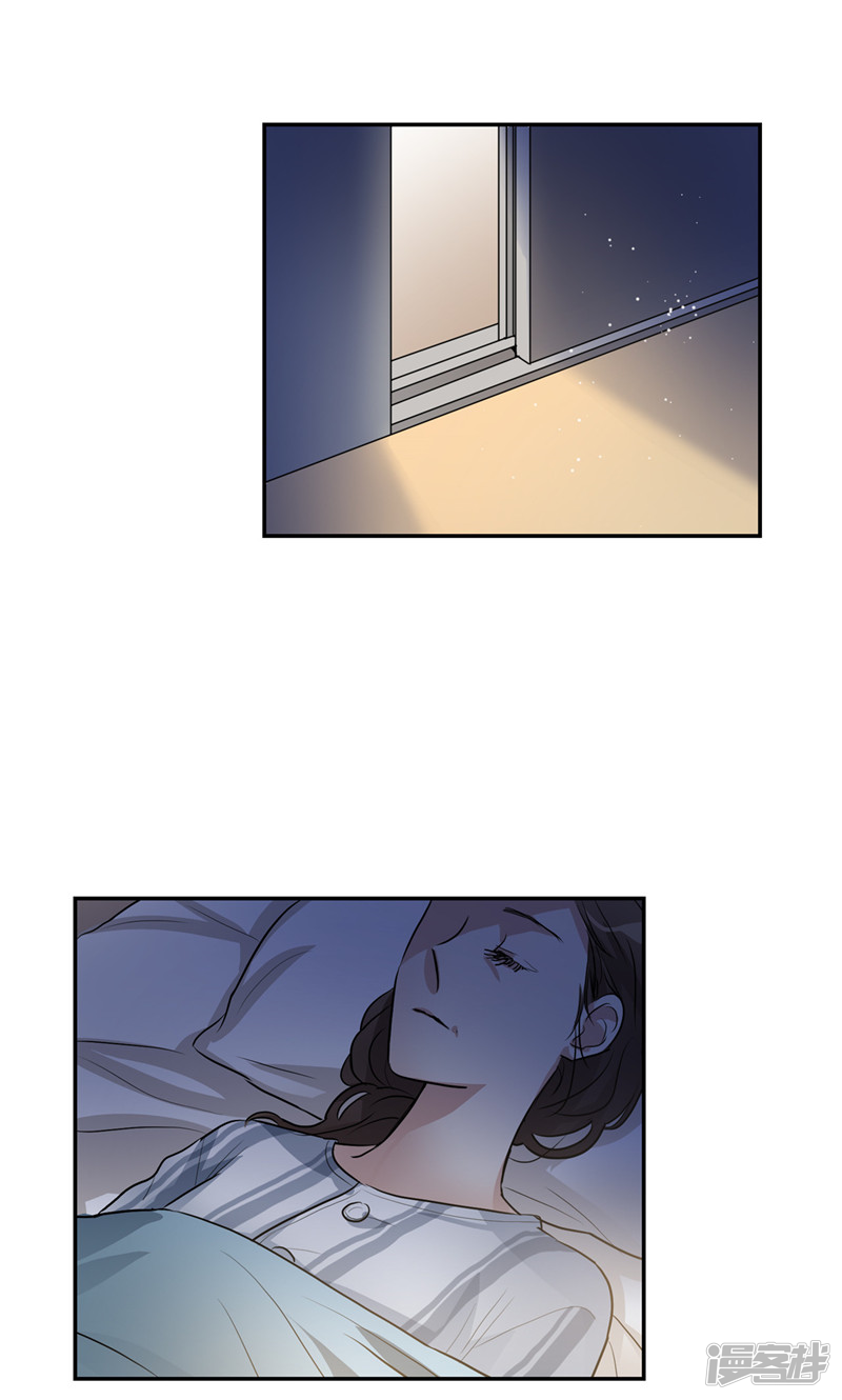 第181话 特别的灵魂3