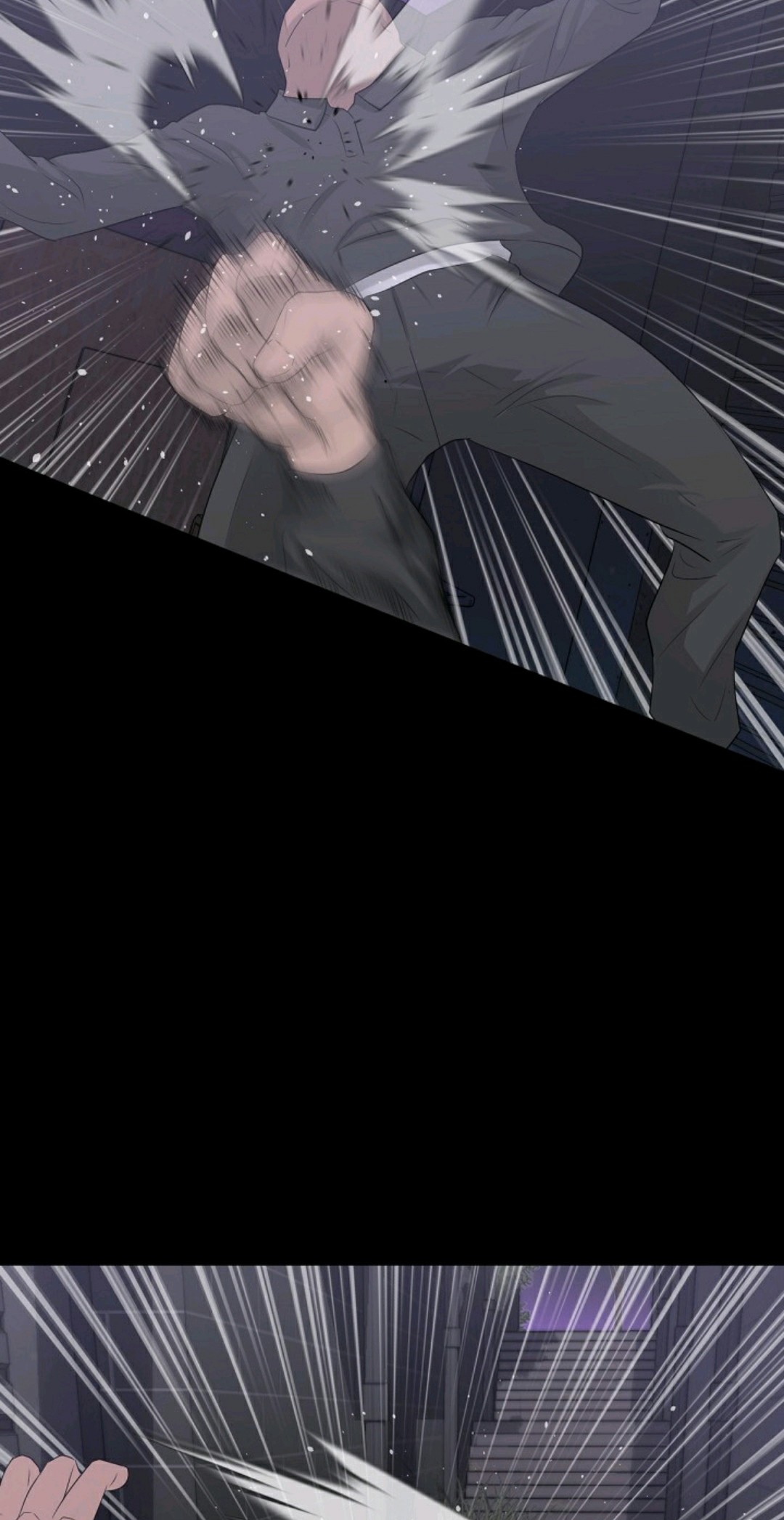 第10话18