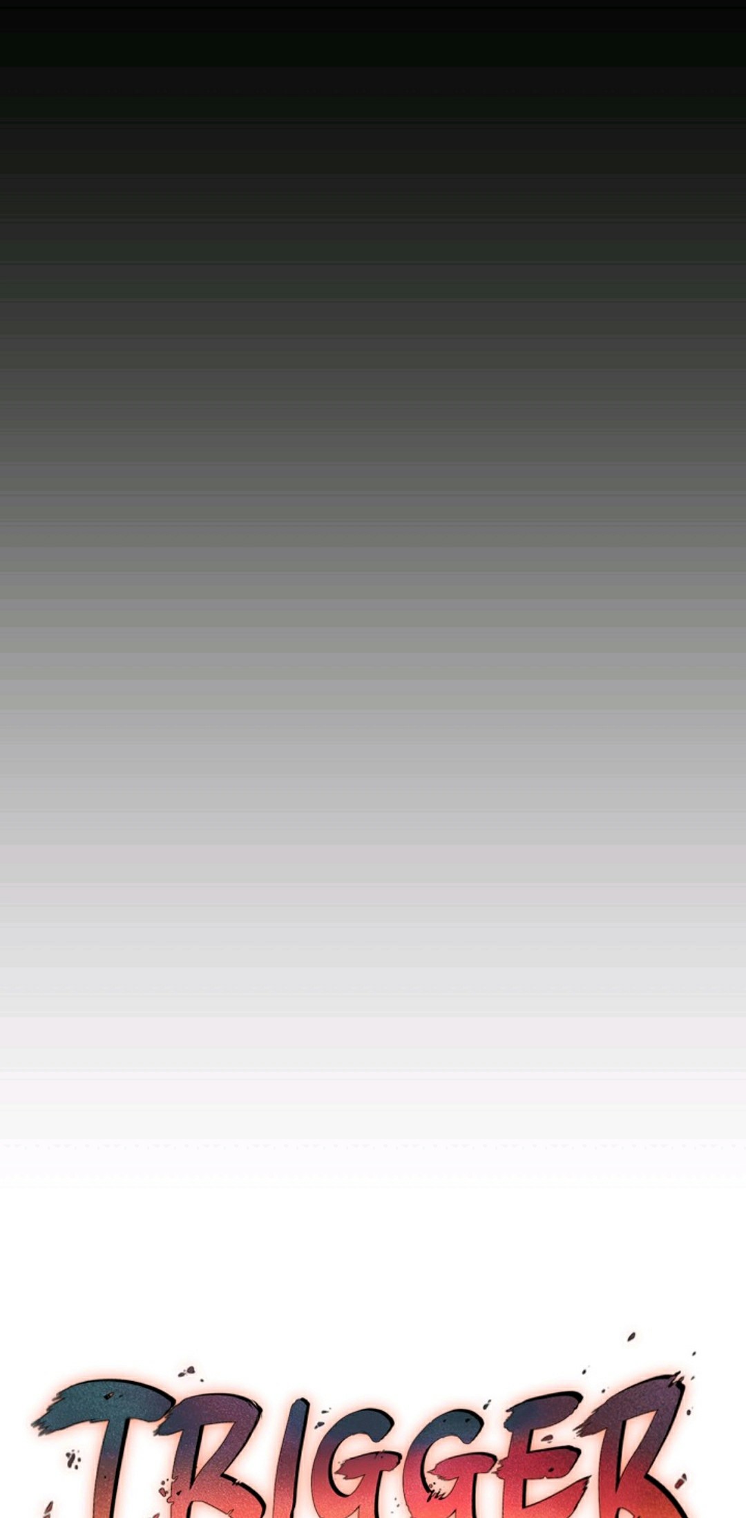第10话28