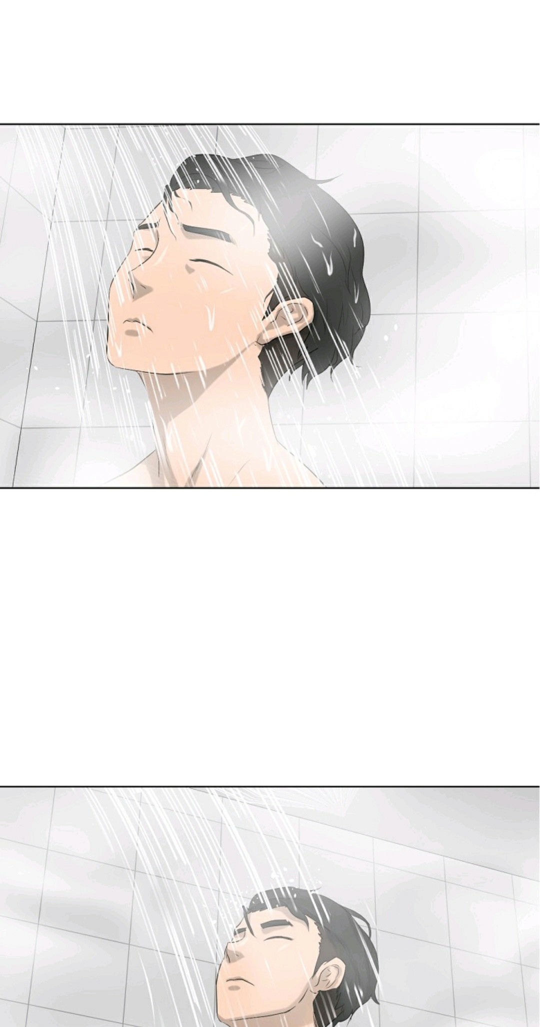 第10话30
