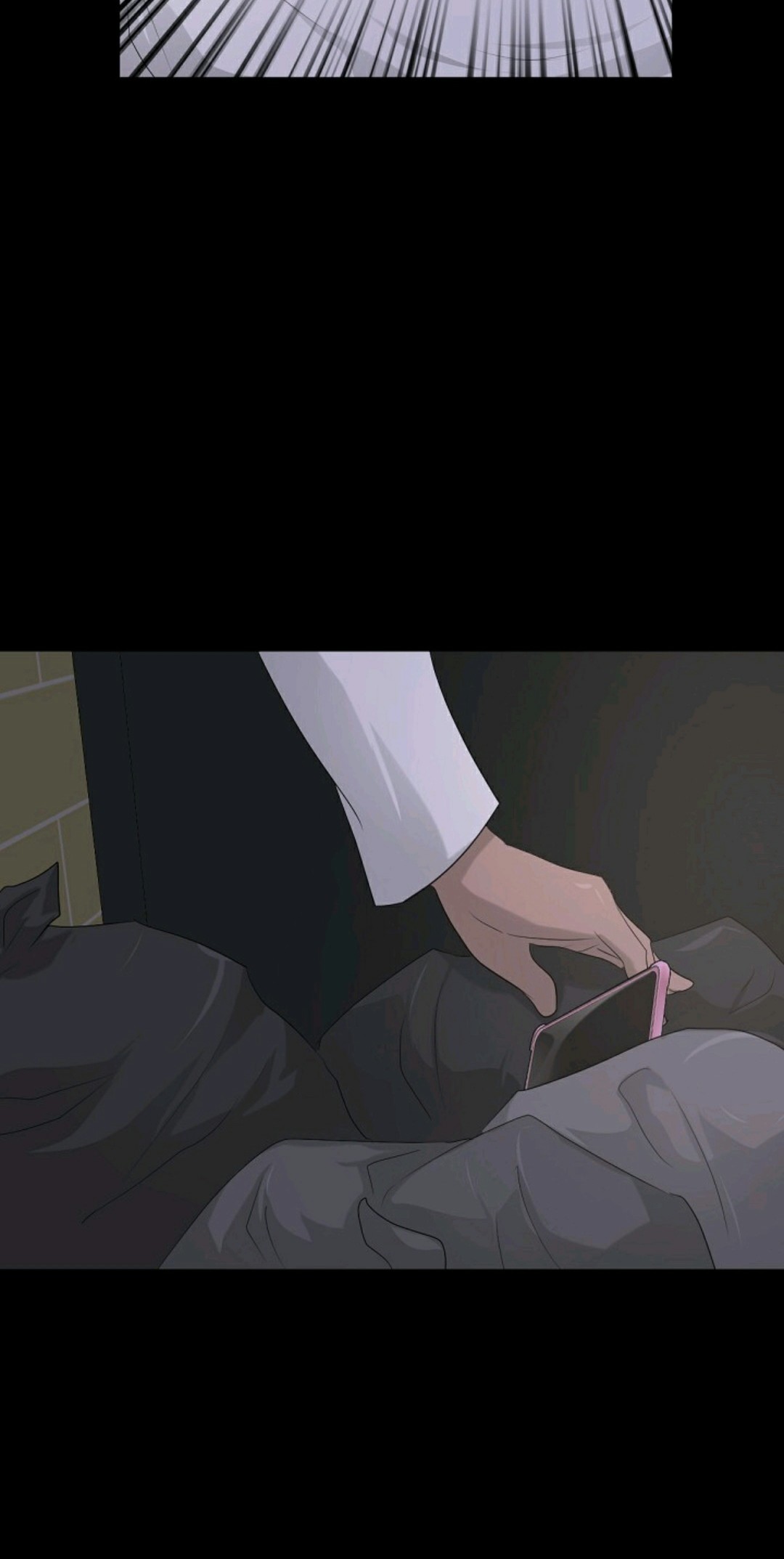 第10话56