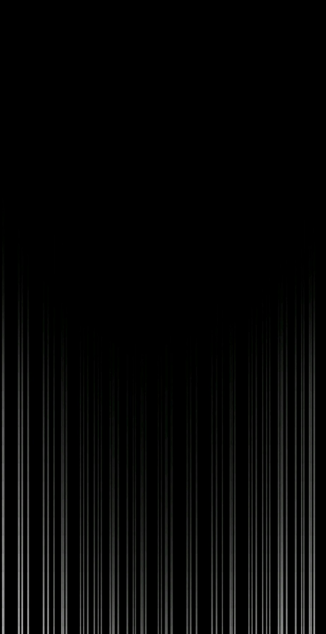 第10话75