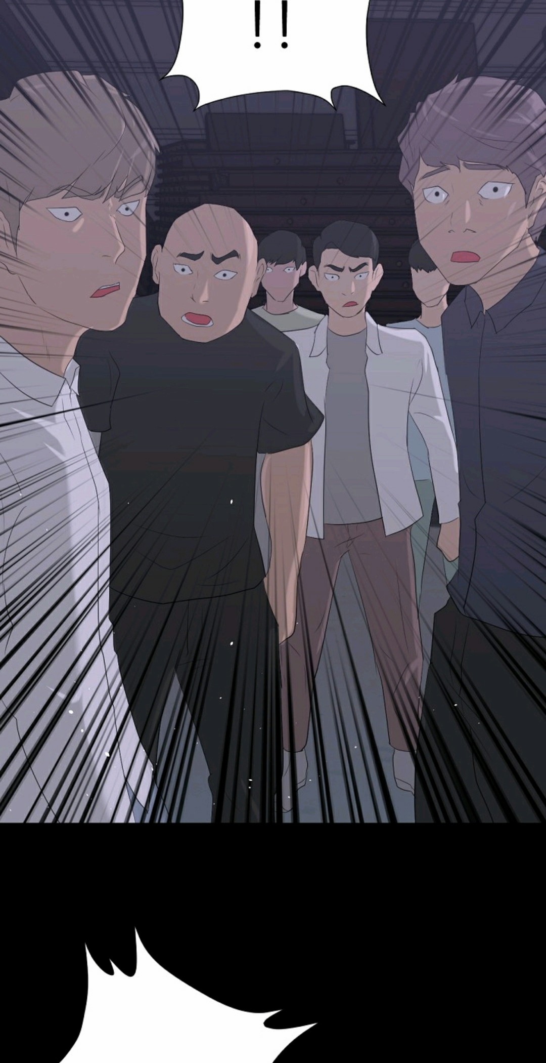 第10话82