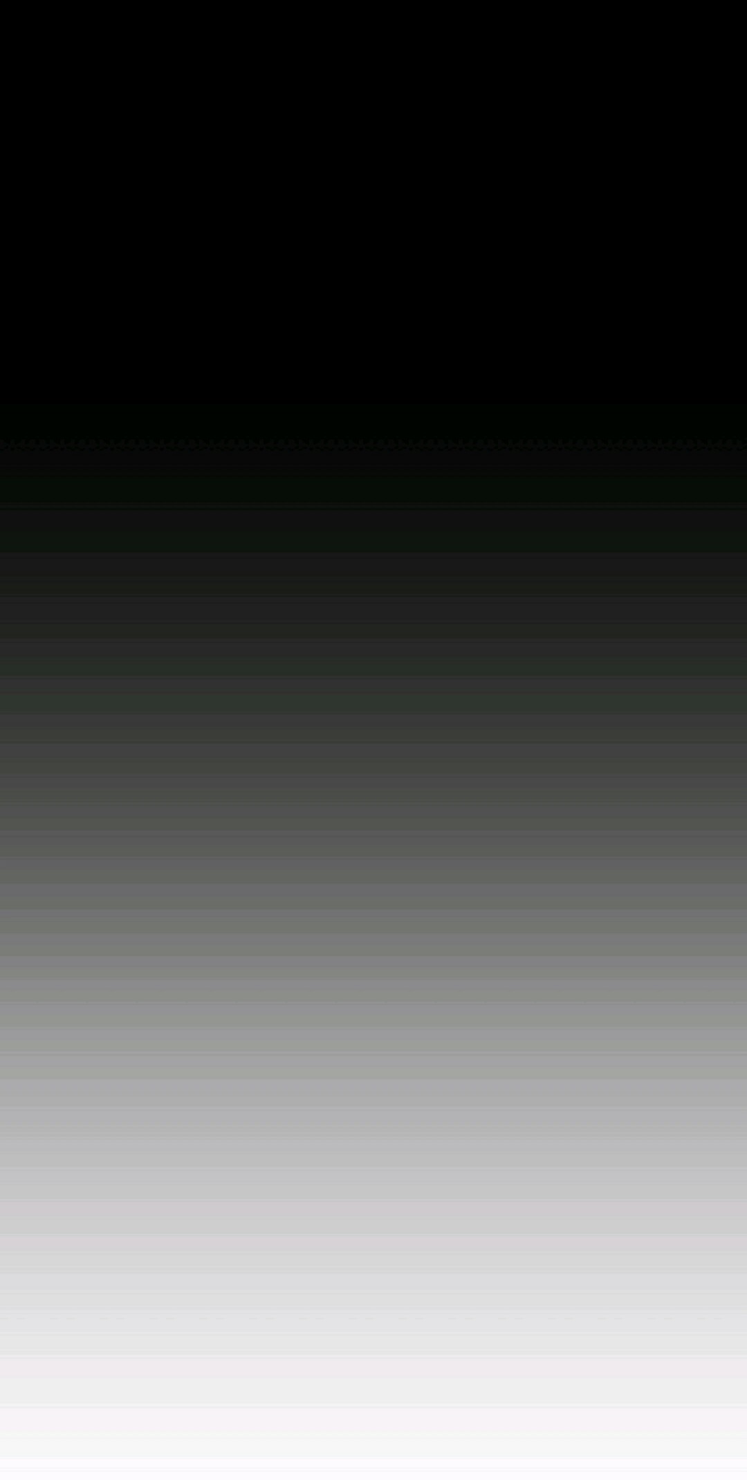 第17话29