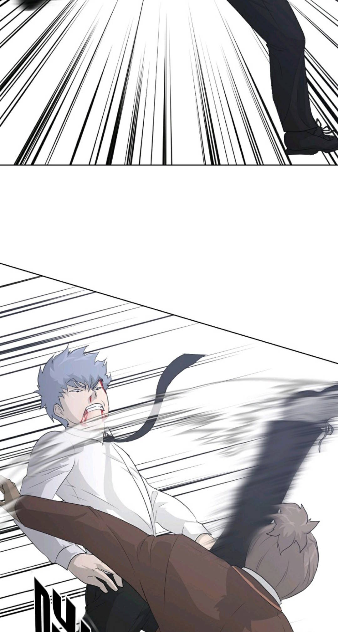 第21话12