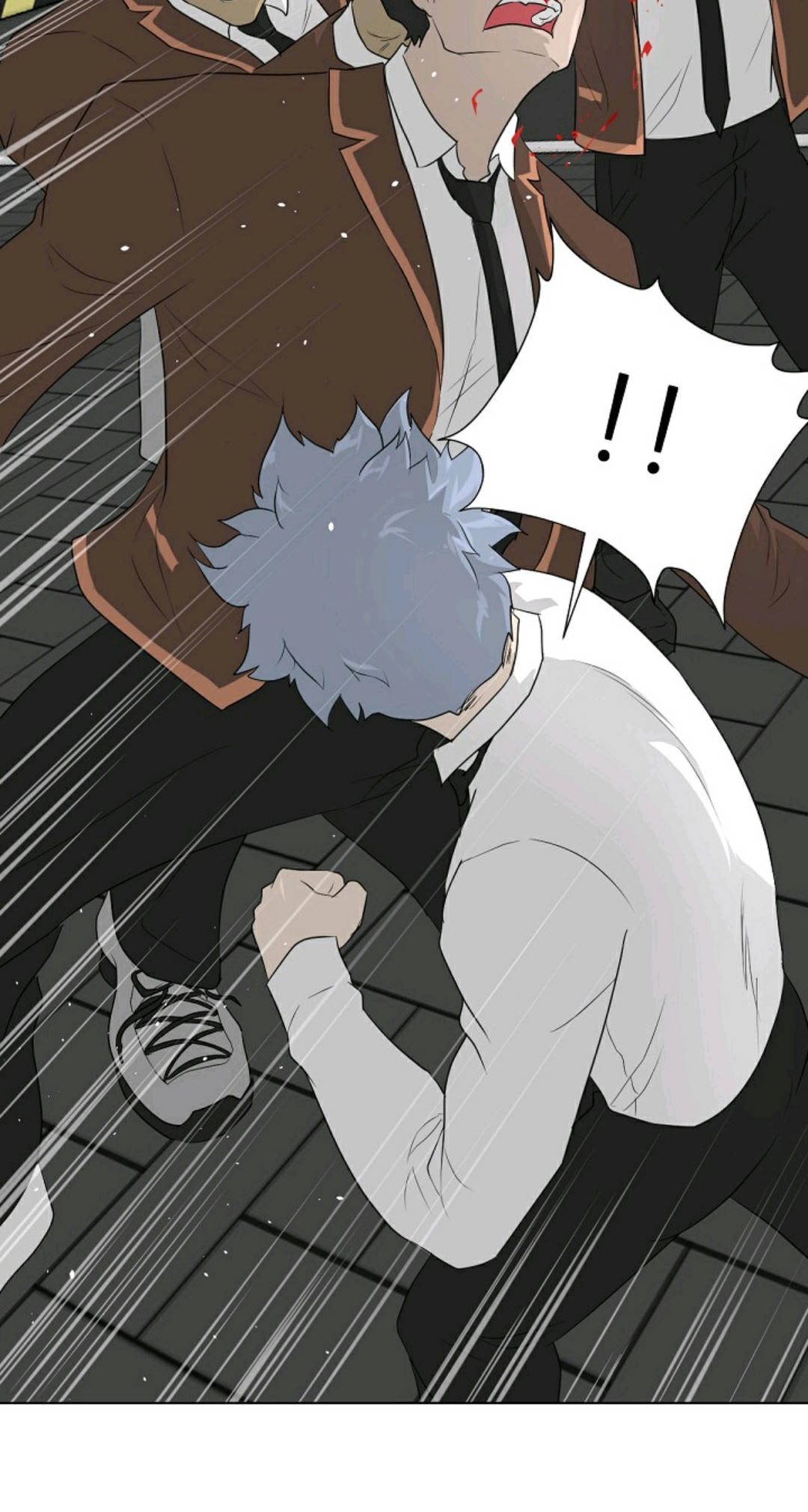 第21话19