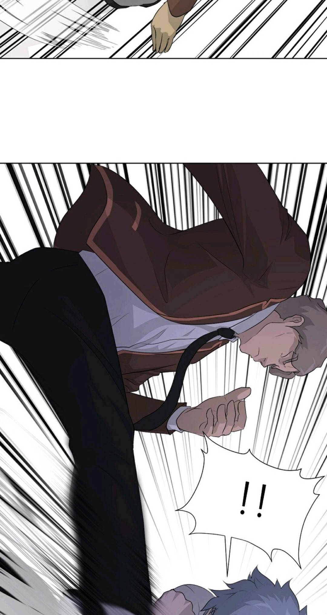 第21话24