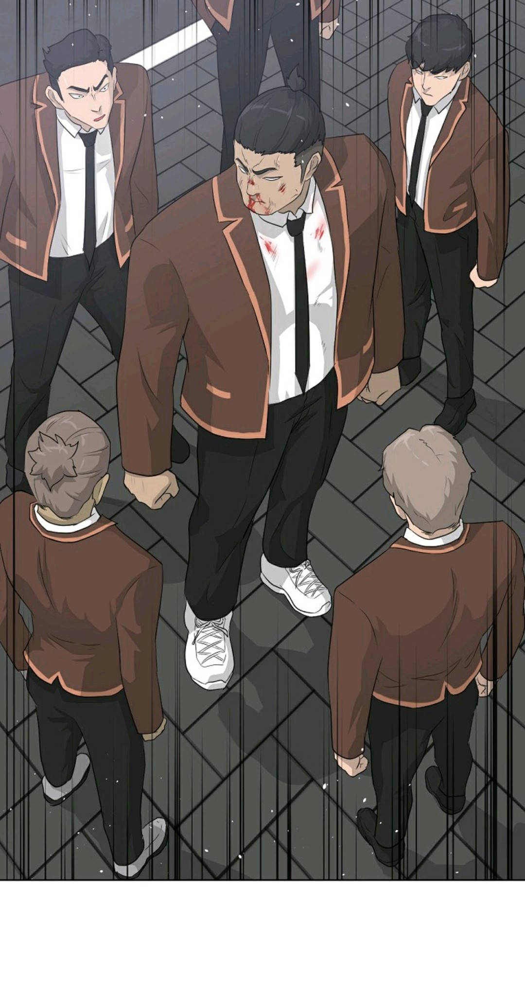 第21话35
