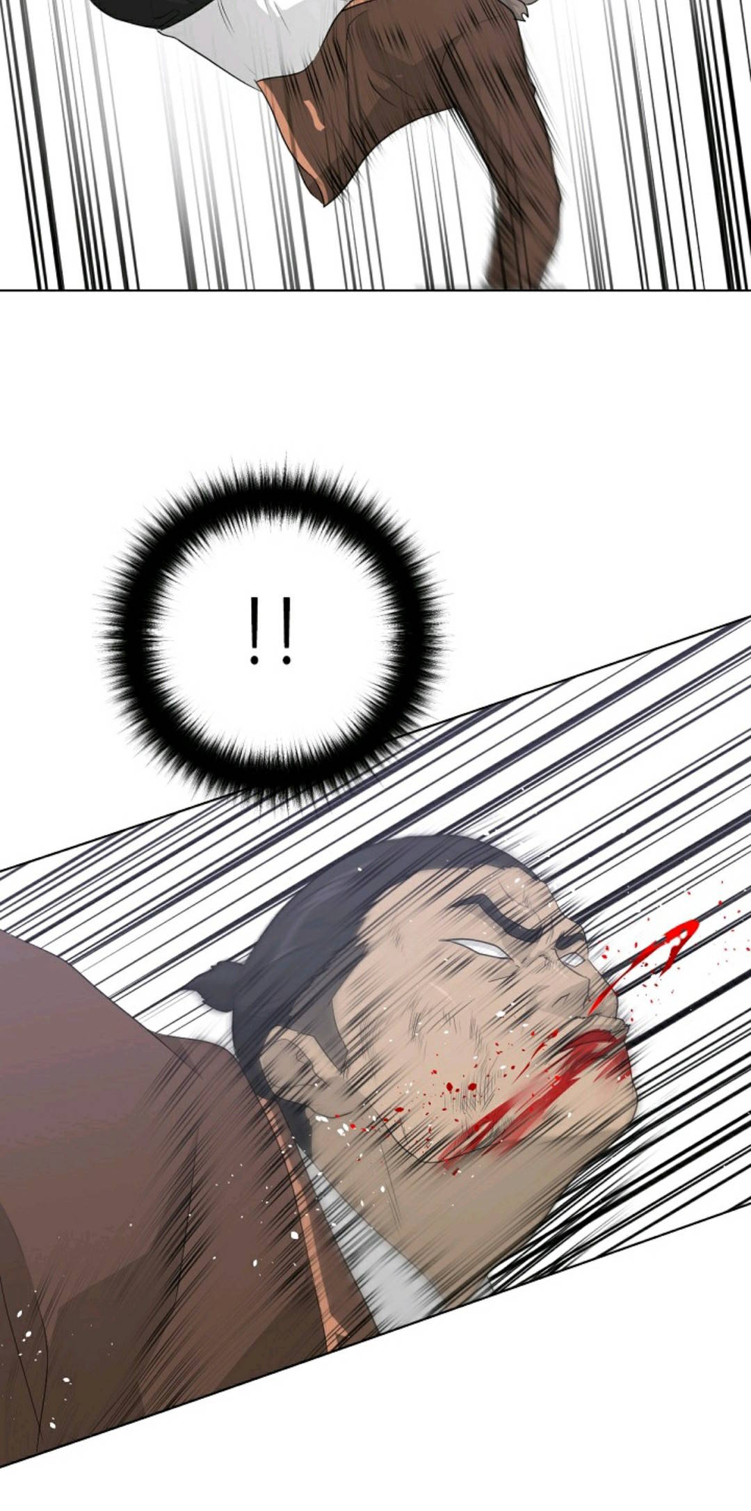 第21话73