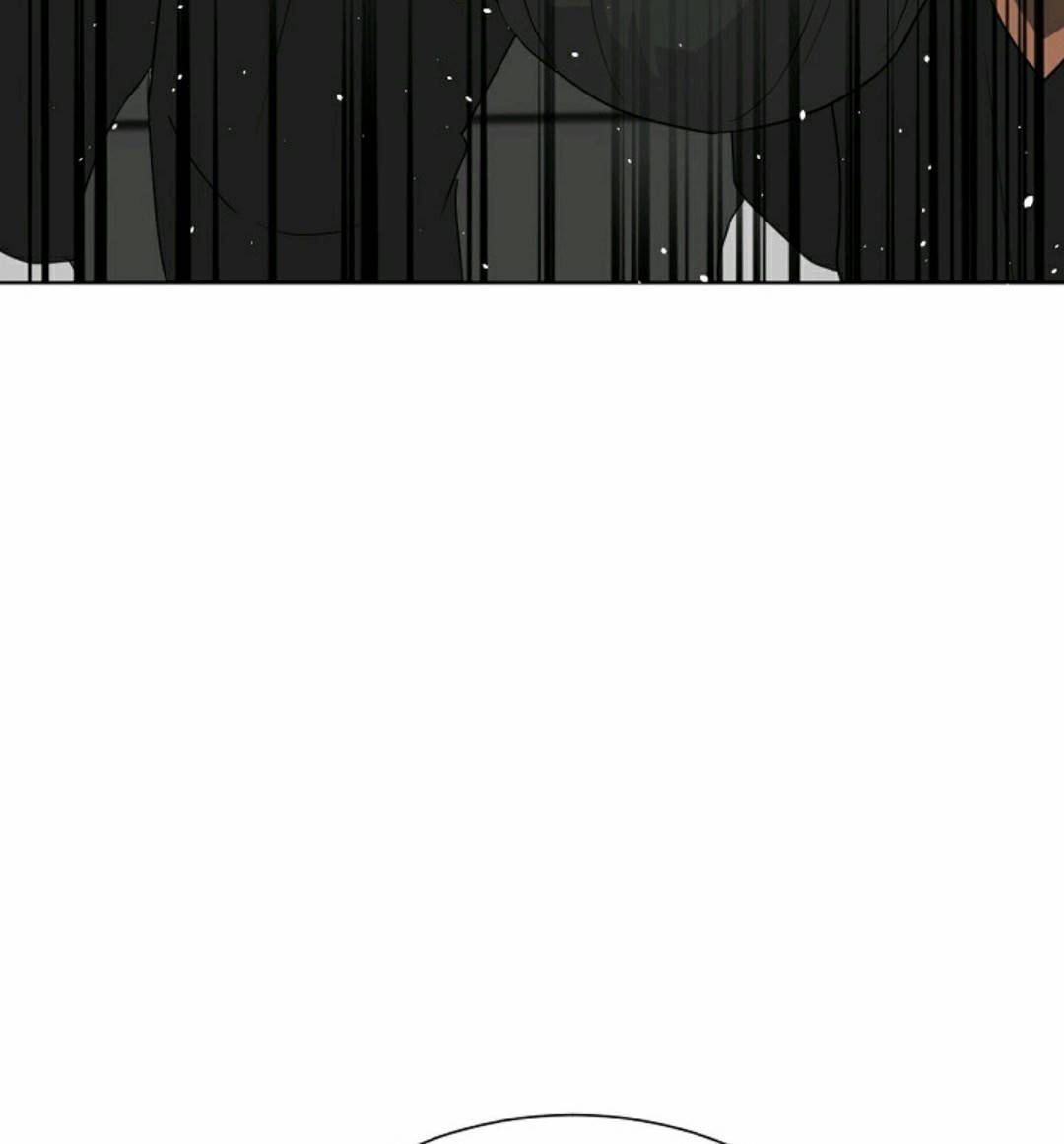 第21话76