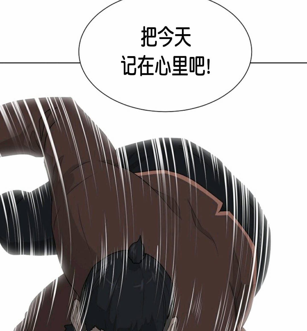第21话77