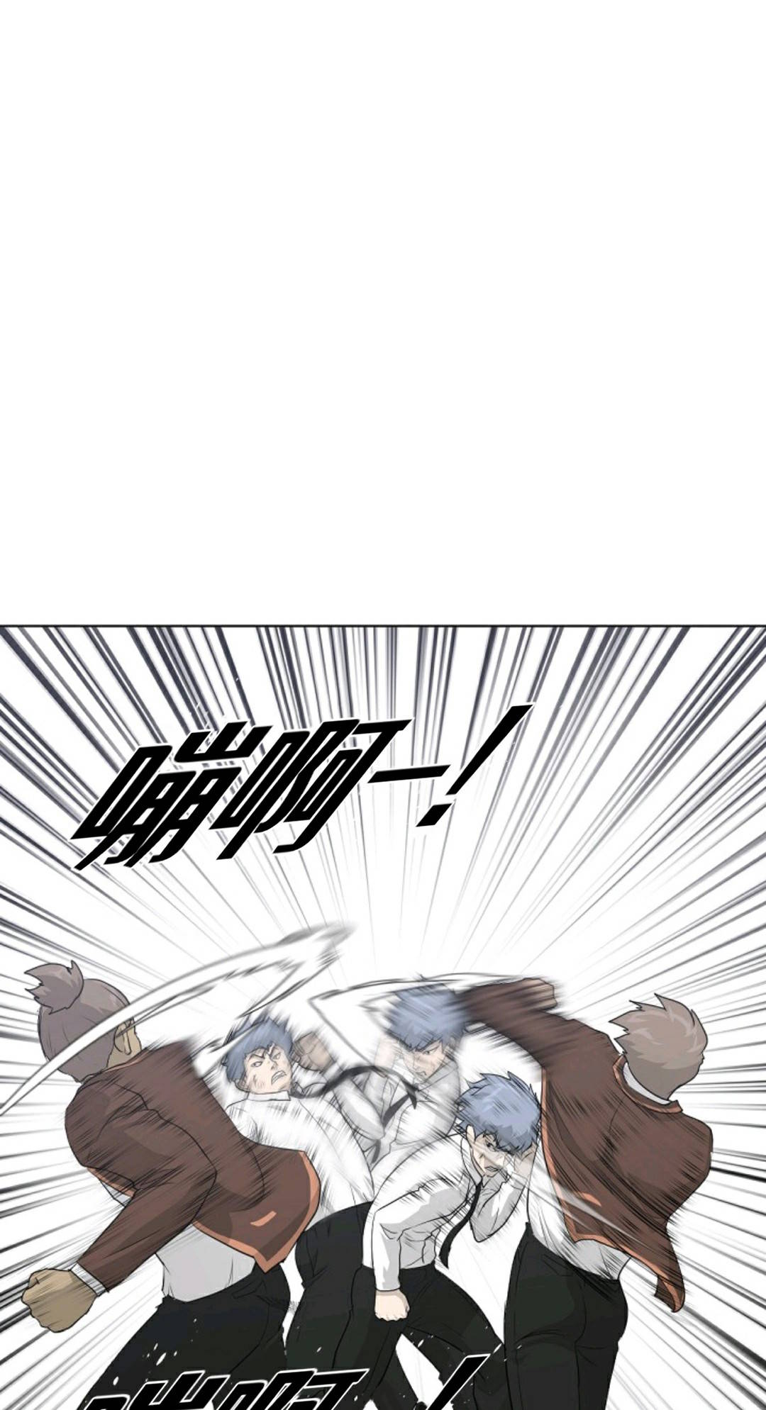 第21话8