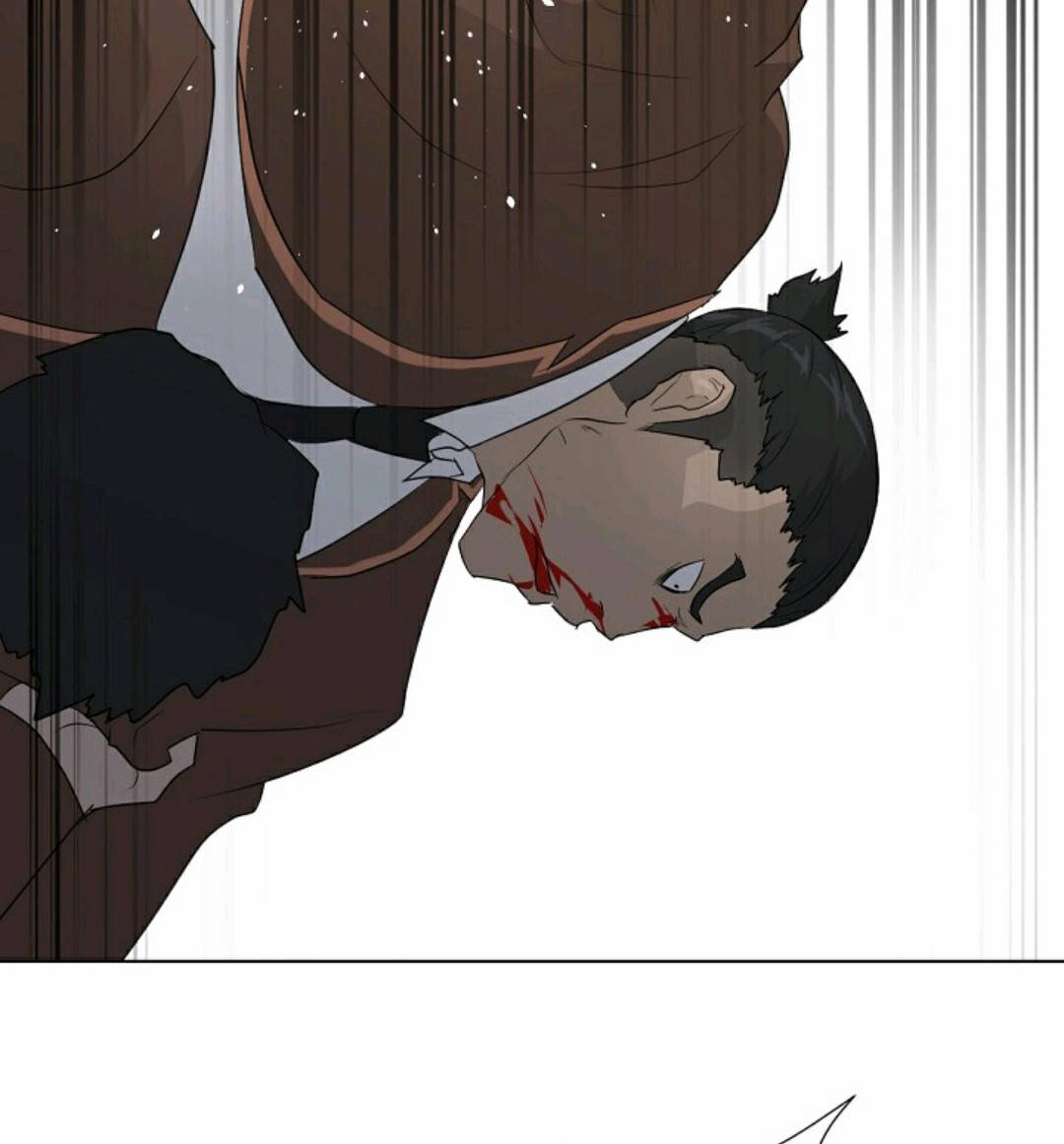 第21话80