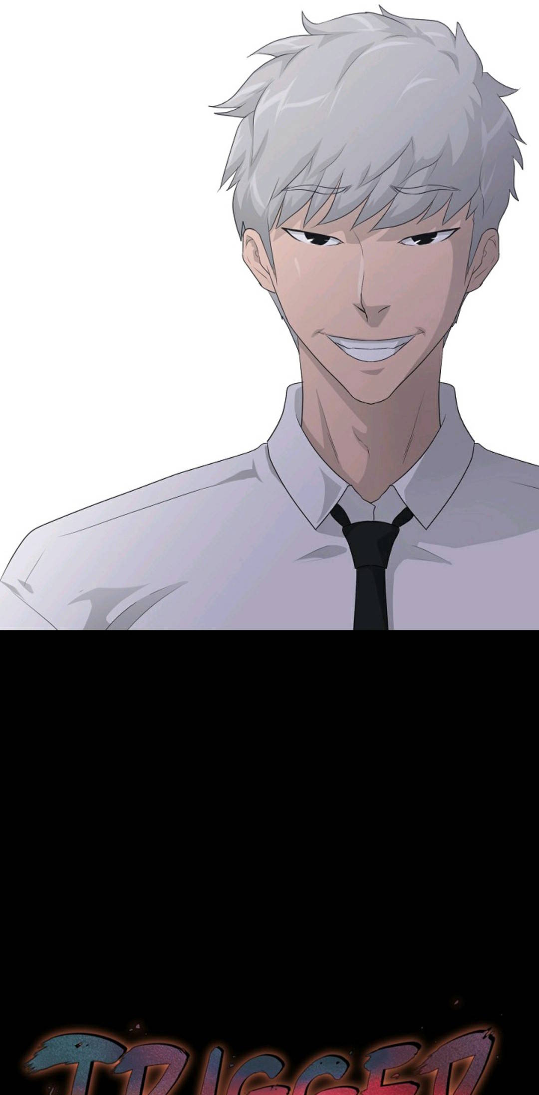 第31话28