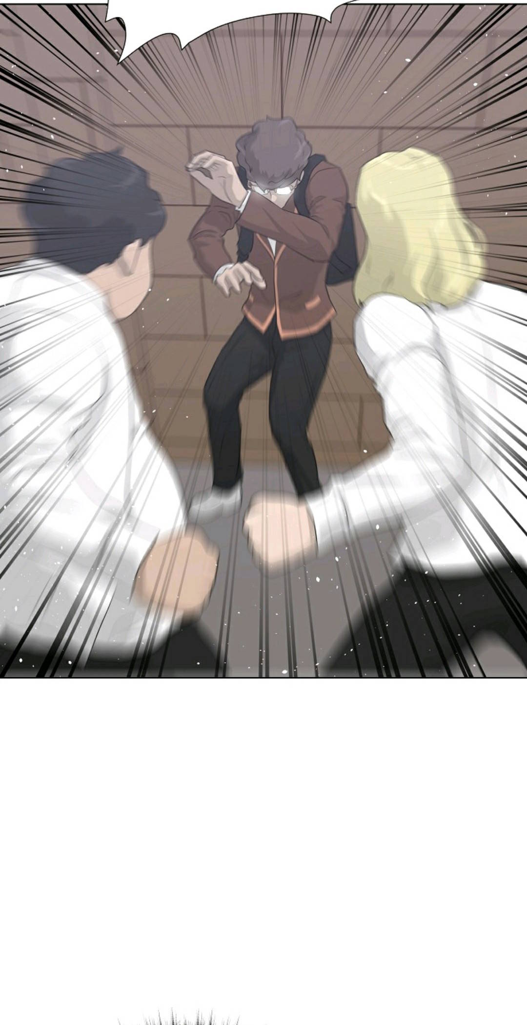 第36话33