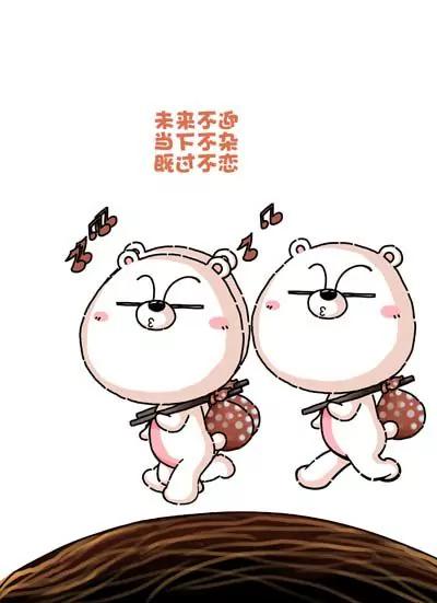 第4话0