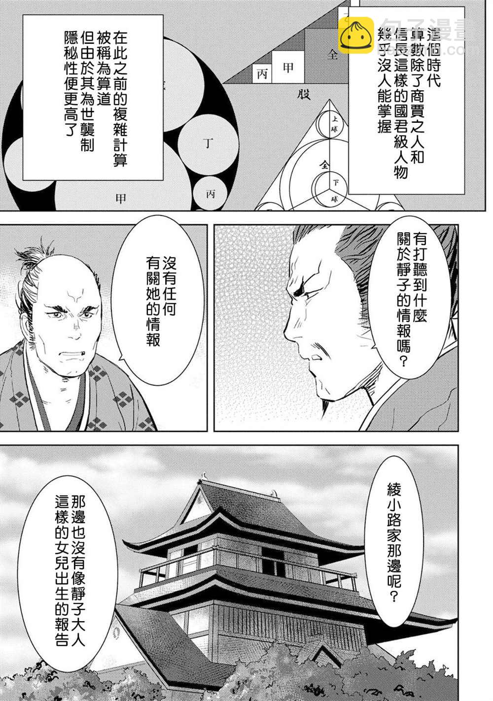 第7话 收获22