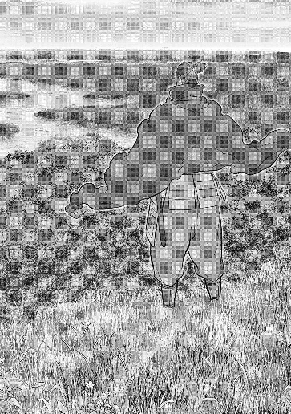第40话 凶作5