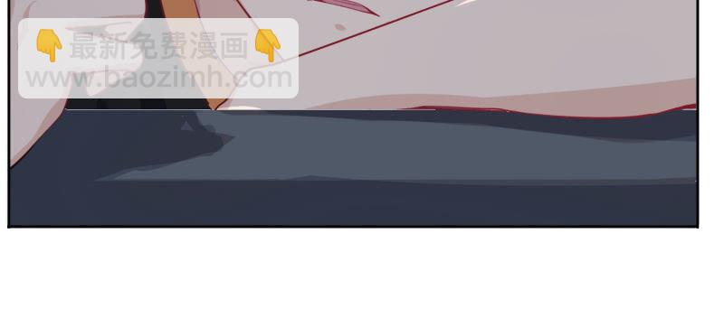 门外的黑影！26