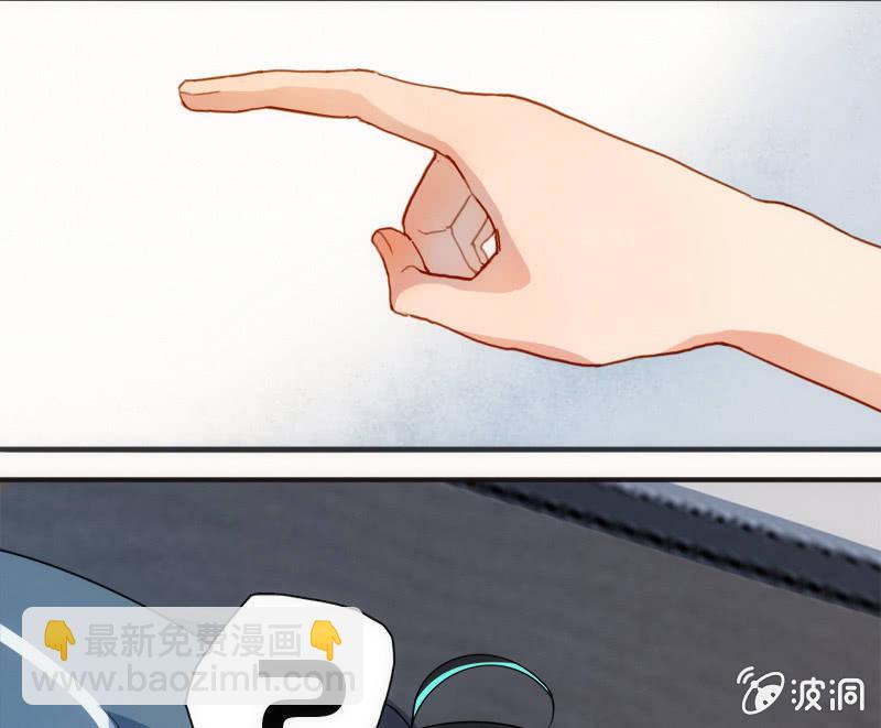 想吃东西了…20