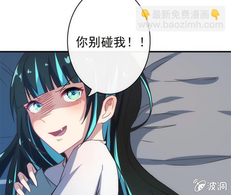 想吃东西了…24
